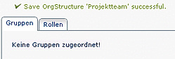 wd admin serverbest neue org wd admin serverbest neue org